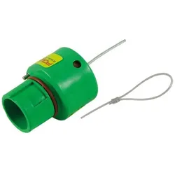 Gifas Electric Kupplungen 288931