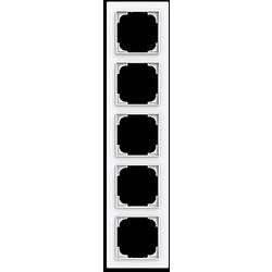 Busch-Jaeger Rahmen 2CKA001754A4869 1 St.