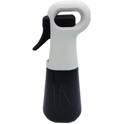 Rondo Sprühflasche Galina - 300 ml