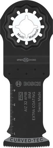 Bosch Power Tools PRO AIZ 32 APIB Blatt für 2608669069