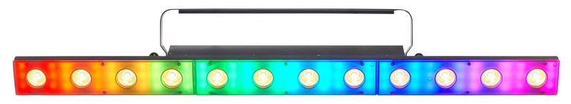 Varytec Colors StarBar 12 3050 K