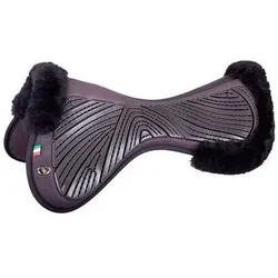 BR Equestrian Equipment, Reitsattel