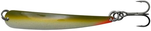 Hansen SD Dorado 6,3 gram
