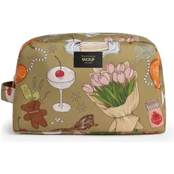 Wouf Daily Kulturbeutel 29 cm, Necessaire