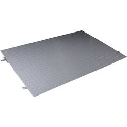 Kern BIC-A03 BICA03 Auffahrrampe, Stahl, pulverbeschichtet