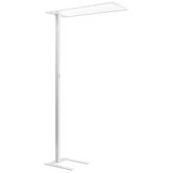 Performance IN Lightning 8720761168410 LED-Standleuchte Weiß