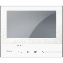 Legrand (SEKO) Video-Haustelefon 344642