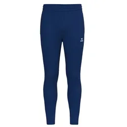 Erima Liga Star Trainingshose Kinder - new navy - 128