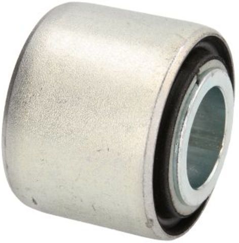 Coussinet de palier, stabilisateur LEMA LE1080.10