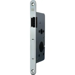 WIR 1002-000017 - Elektronisches Türschloss, Schrägfalle rechts