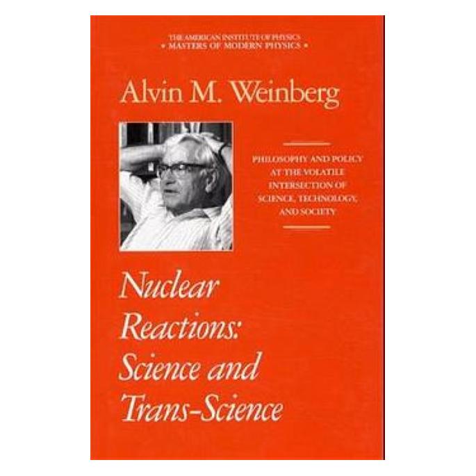Springer Weinberg:Nuclear Reactions (Englisch, Hardcover, Alvin M Weinberg) (63092303)