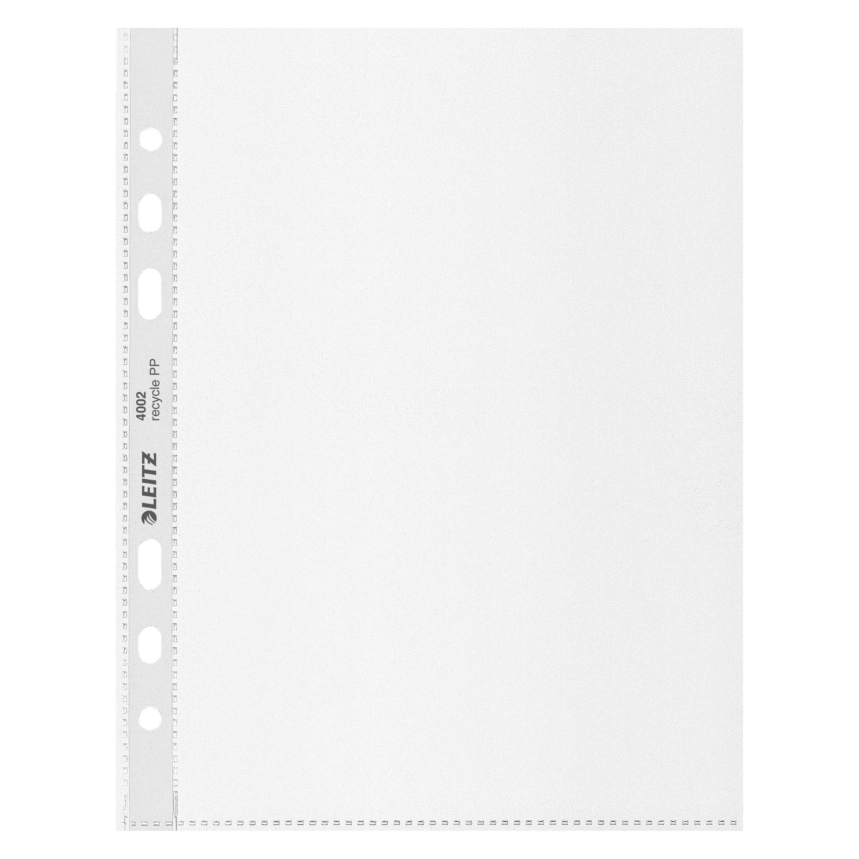 Leitz Zeigetasche (A5) (4002-00-03)