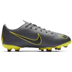 Nike Vapor 12 Academy GS Junior - Größe:36
