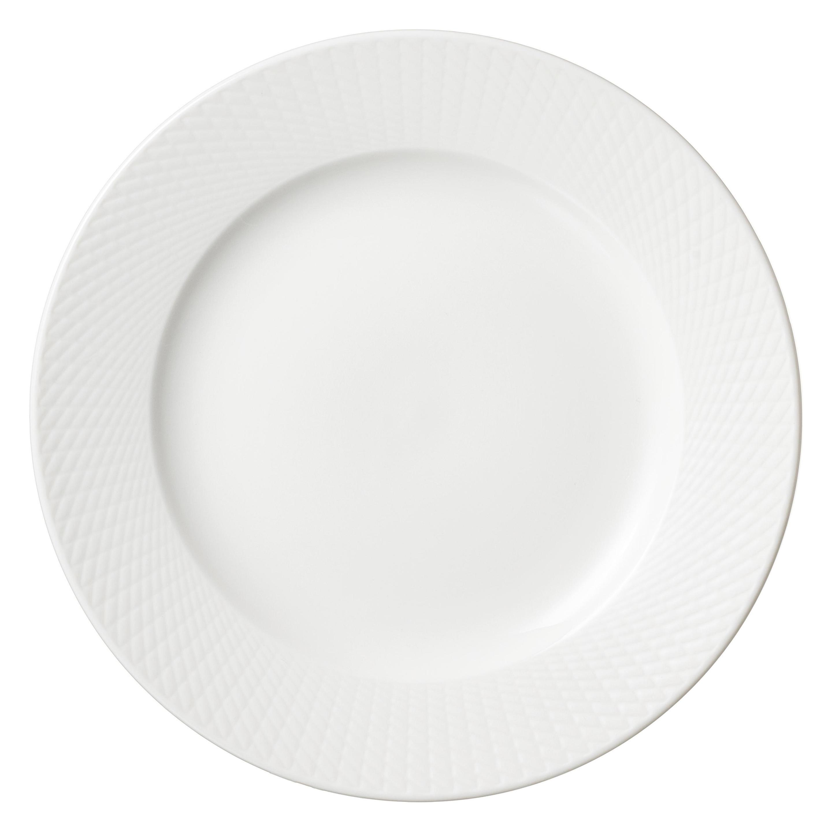 Ritzenhoff & Breker R&B Dessertteller Saphir20,5cm (6x, 20 cm) (436631) Mindestbestellmenge: 6 Stück