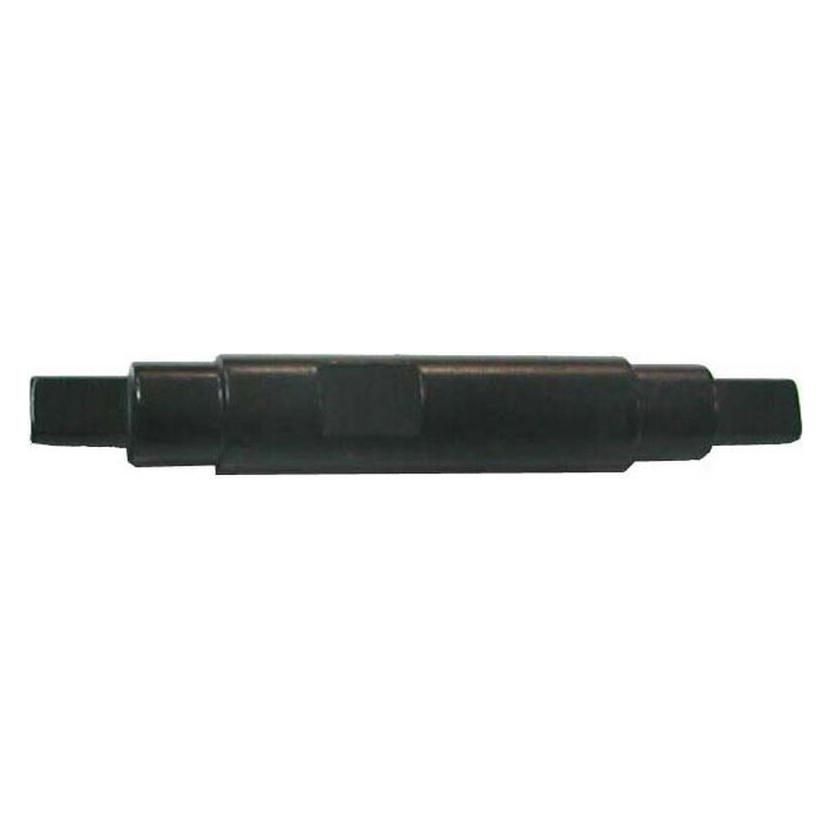 Jamara Welle Hauptzahnradhalter HA.-GTP (51402)