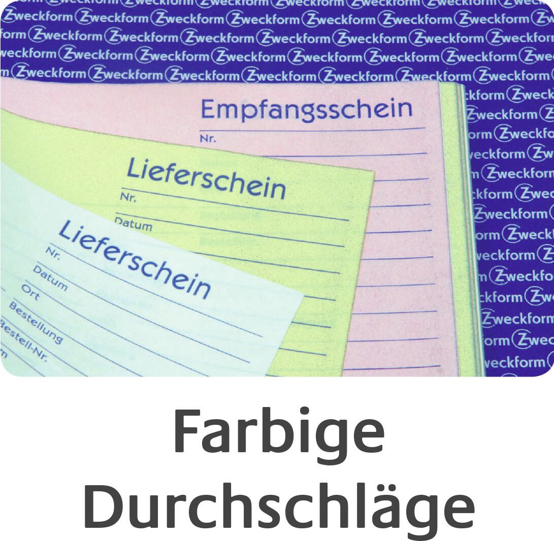 AVERY Zweckform Formularbuch Lohn-/Gehaltsabrechnung DIN A4 2x 40 Seiten 1759