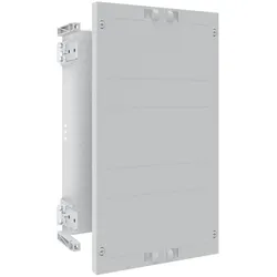 ABN MT1360 Modul tief BxH:250x450mm Montageplatte tiefenverstellbar