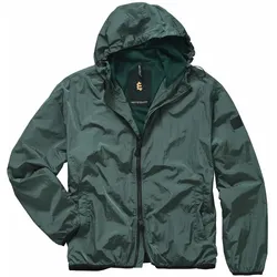 Windbreaker Nordlicht - 48
