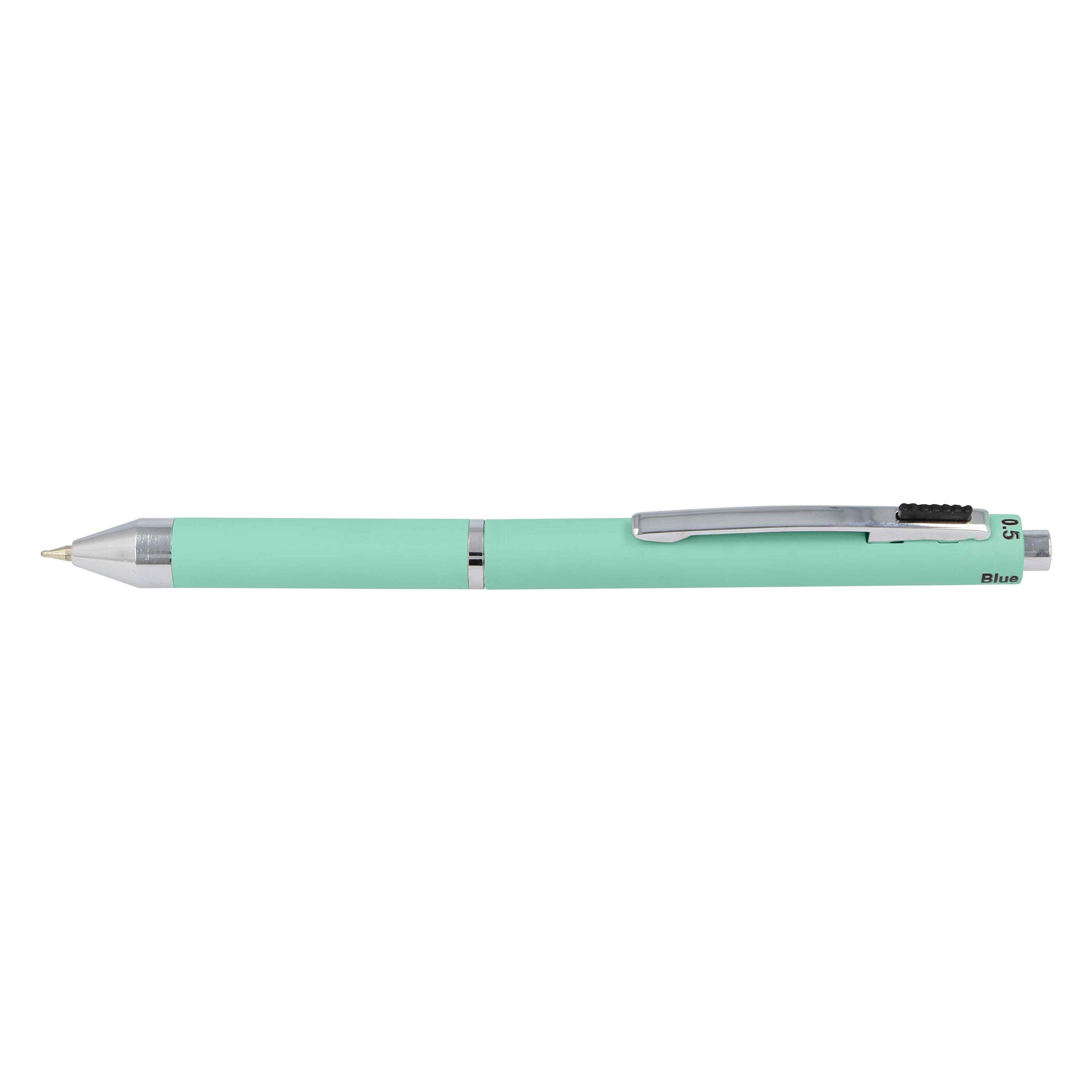 Online MULTIFUNCTION PEN Multipen (1x) (32073/3D)