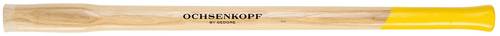 Ochsenkopf 1593730 Ersatzstiel 850mm 705g