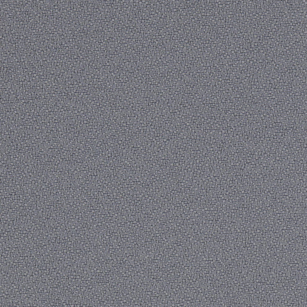 kaiserkraft Akustik-Trennwand Softline Event, Textil, HxB 1360 x 800 mm, grau