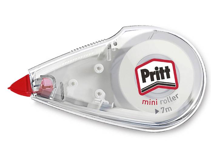 Pritt Korrekturroller (1 Stück)
