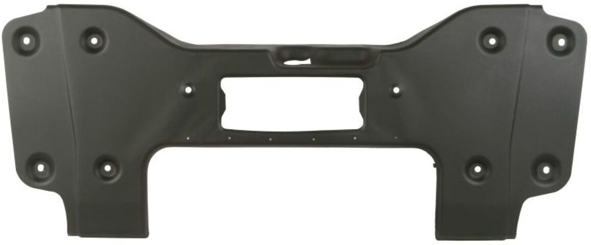 Stoßfänger COSPEL 407.00309
