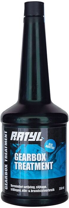 RATYL RL-12151060 Transmission Oil Additive