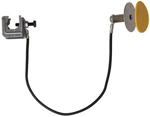 DEHN 416940 Anschlussgarnitur 1St.