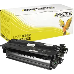 Kompatibler Toner ersetzt Canon 4931C001 064 yellow