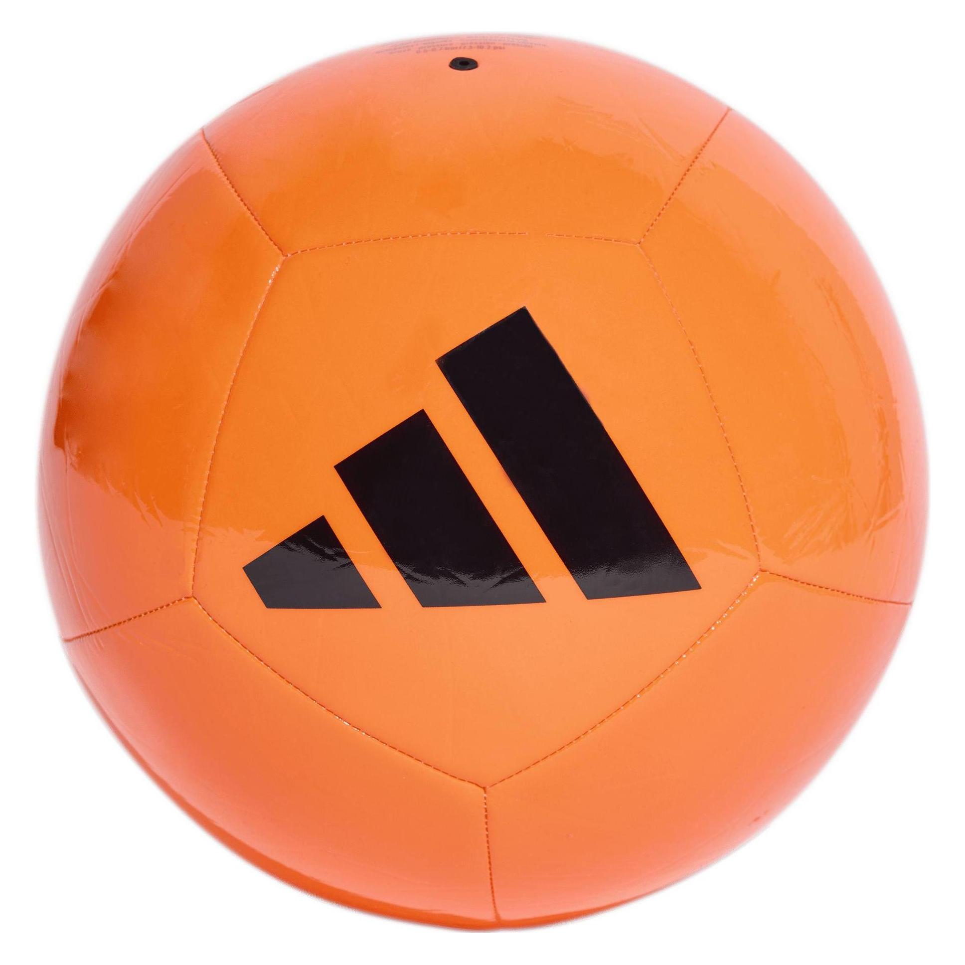 Adidas Universadi Ball (5) (KB9777_5)