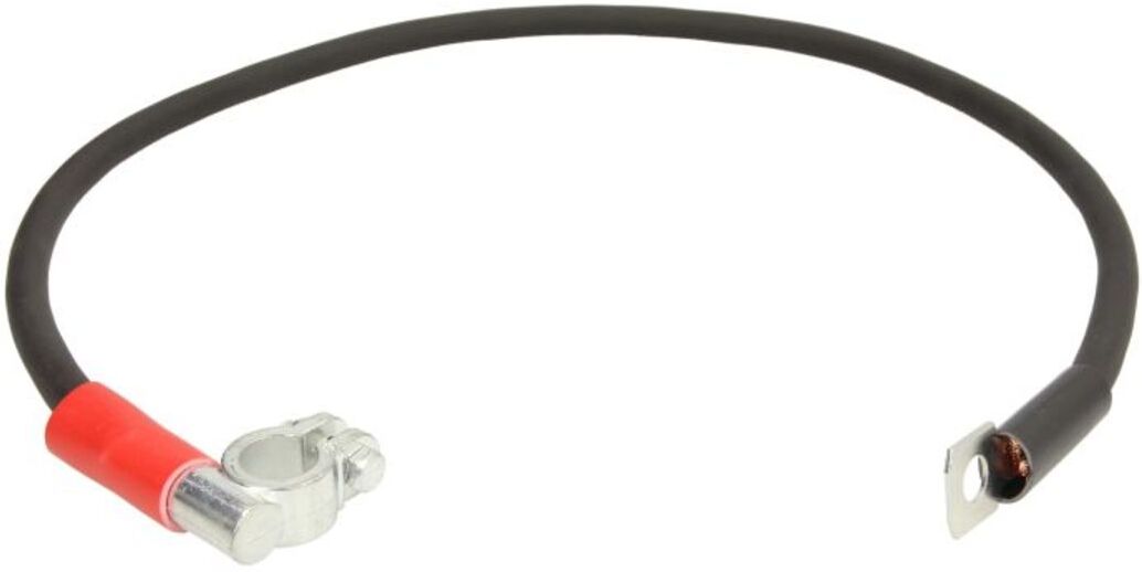 Massekabel TRUCKLIGHT TL-PMO+25/80