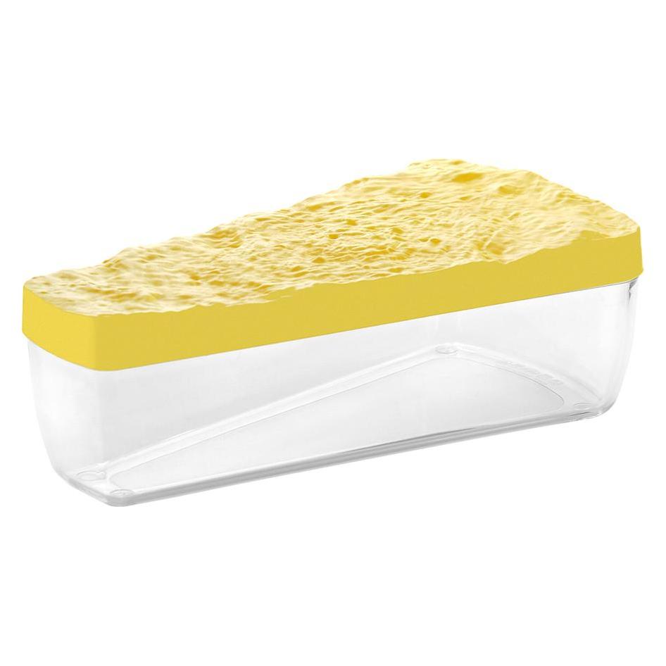 Snips Parmesan sparen (0.90 l) (021391)
