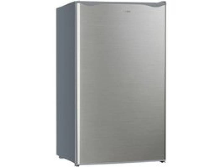 Hyundai - Hyundai -Réfrigerateur Table Top KEEP FRESH 90L porte réversible