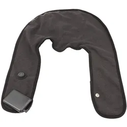 AddLiving, Heizkissen, wireless Heating/Neck/Shoulder Scarf