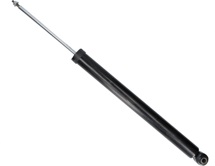 Monroe Stoßdämpfer Original (Gas Technology) 43129 Für Mazda
