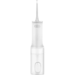 Xiaomi, Munddusche, Water Flosser 2 EU, BHR9682EU