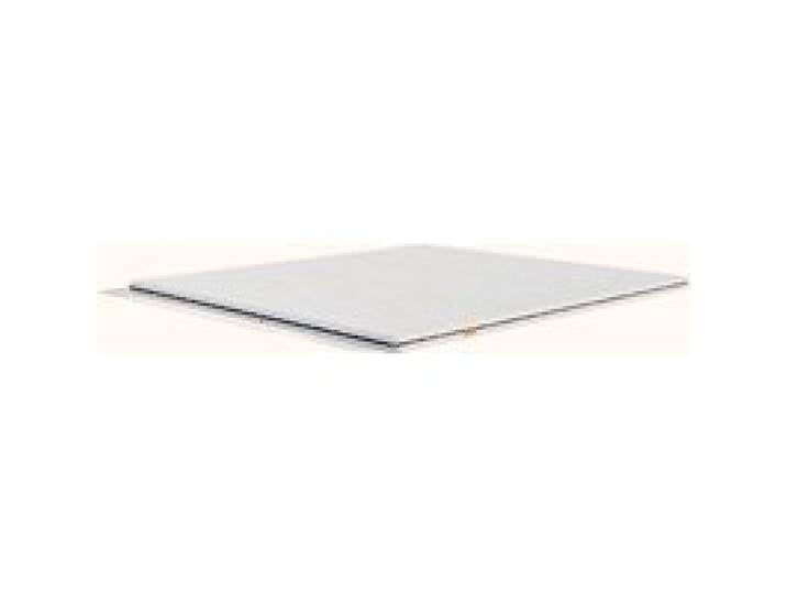 Emma AirGrid Topper - 140x200cm