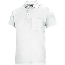 Snickers Workwear Poloshirt 27080900005