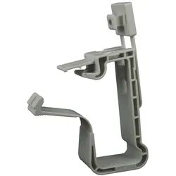 De Wit PLUS KABELSAMMELHALTER KSH 969309