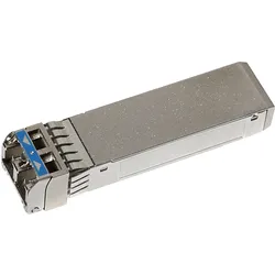 AXM764 neu