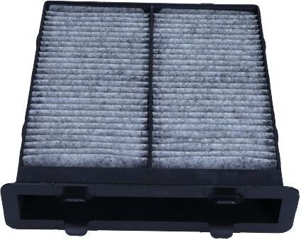 MAXGEAR 26-1623 Pollen filter