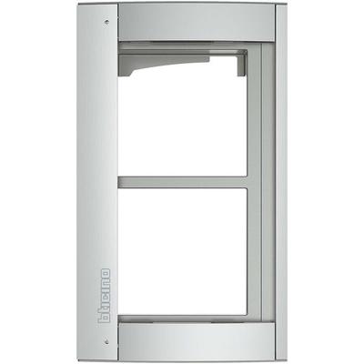 Legrand Rahmen u. Modulträger 350221