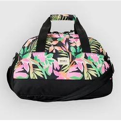 Rip Curl Mixed Gym Tasche multico Gr. Uni