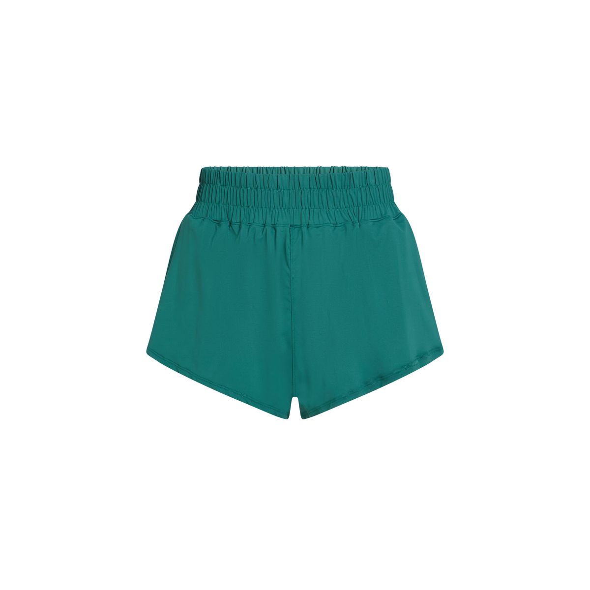 O'Neill Must-have Swimshorts botanical heat (15097) XS 1800429-15097-XS