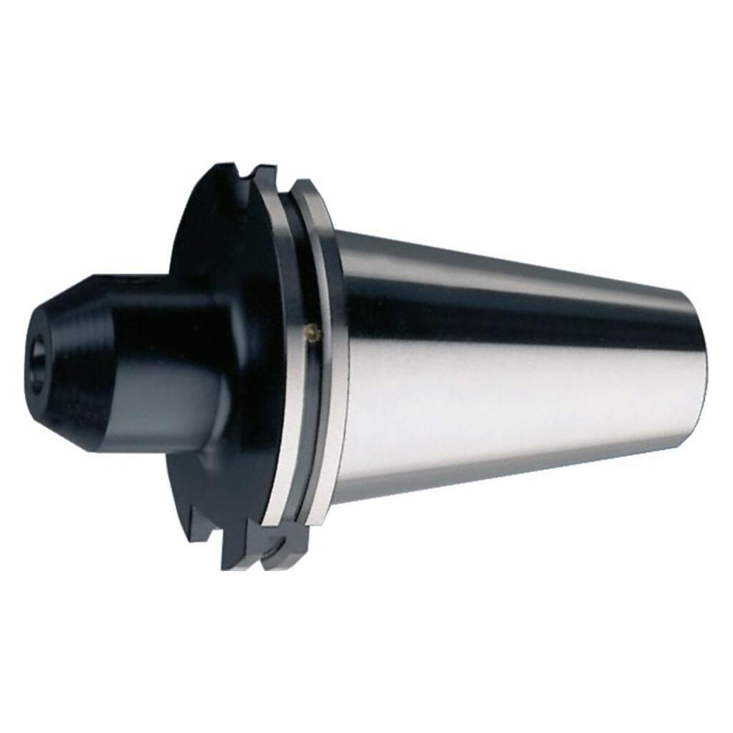 Magni Flächenspannfutter DIN ISO 7388-1ADB SK40 D25mm extrakurz HAIMER (50905841)