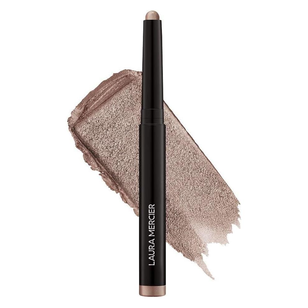 Laura Mercier Caviar Stick Eye Shadow - Shimmer Eye Shadow 1.64 G (Moonlight) (53995067)