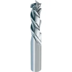 JSO 20mm VHW Schlichtfräser "Gigaspeed" Z3+3 20x45x130mm S20 links Holz-Her Evolution - 20250-6-20045-L