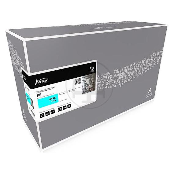 Astar 644A (C) (AS14461)