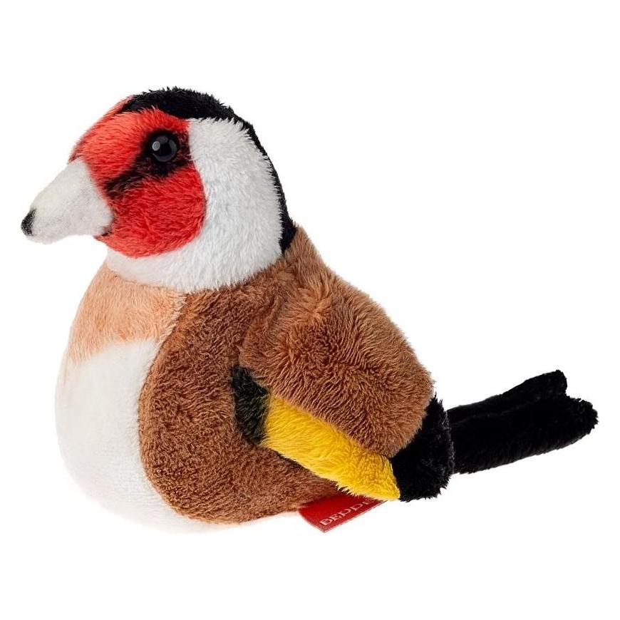 Beppe Stieglitz 13cm (13 cm) (54611874)